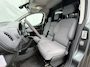 Peugeot Partner 120 1.6 HDi 90 L1 Première Trekhaak Nav/Cruise Pdc Orig.NL Voll.Onderhouden!