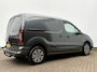 Peugeot Partner 120 1.6 HDi 90 L1 Première Trekhaak Nav/Cruise Pdc Orig.NL Voll.Onderhouden!