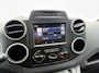 Peugeot Partner 120 1.6 HDi 90 L1 Première Trekhaak Nav/Cruise Pdc Orig.NL Voll.Onderhouden!