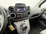 Peugeot Partner 120 1.6 HDi 90 L1 Première Trekhaak Nav/Cruise Pdc Orig.NL Voll.Onderhouden!