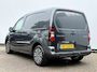Peugeot Partner 120 1.6 HDi 90 L1 Première Trekhaak Nav/Cruise Pdc Orig.NL Voll.Onderhouden!
