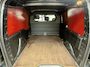 Peugeot Partner 120 1.6 HDi 90 L1 Première Trekhaak Nav/Cruise Pdc Orig.NL Voll.Onderhouden!