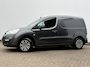 Peugeot Partner 120 1.6 HDi 90 L1 Première Trekhaak Nav/Cruise Pdc Orig.NL Voll.Onderhouden!
