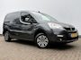 Peugeot Partner 120 1.6 HDi 90 L1 Première Trekhaak Nav/Cruise Pdc Orig.NL Voll.Onderhouden!