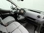 Peugeot Partner 120 1.6 HDi 90 L1 Première Trekhaak Nav/Cruise Pdc Orig.NL Voll.Onderhouden!