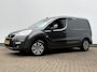 Peugeot Partner 120 1.6 HDi 90 L1 Première Trekhaak Nav/Cruise Pdc Orig.NL Voll.Onderhouden!