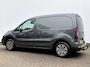 Peugeot Partner 120 1.6 HDi 90 L1 Première Trekhaak Nav/Cruise Pdc Orig.NL Voll.Onderhouden!