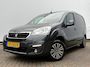 Peugeot Partner 120 1.6 HDi 90 L1 Première Trekhaak Nav/Cruise Pdc Orig.NL Voll.Onderhouden!