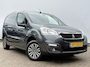 Peugeot Partner 120 1.6 HDi 90 L1 Première Trekhaak Nav/Cruise Pdc Orig.NL Voll.Onderhouden!