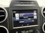 Peugeot Partner 120 1.6 HDi 90 L1 Première Trekhaak Nav/Cruise Pdc Orig.NL Voll.Onderhouden!
