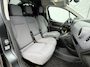 Peugeot Partner 120 1.6 HDi 90 L1 Première Trekhaak Nav/Cruise Pdc Orig.NL Voll.Onderhouden!
