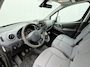 Peugeot Partner 120 1.6 HDi 90 L1 Première Trekhaak Nav/Cruise Pdc Orig.NL Voll.Onderhouden!