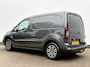 Peugeot Partner 120 1.6 HDi 90 L1 Première Trekhaak Nav/Cruise Pdc Orig.NL Voll.Onderhouden!