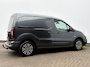 Peugeot Partner 120 1.6 HDi 90 L1 Première Trekhaak Nav/Cruise Pdc Orig.NL Voll.Onderhouden!