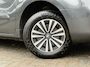 Peugeot Partner 120 1.6 HDi 90 L1 Première Trekhaak Nav/Cruise Pdc Orig.NL Voll.Onderhouden!