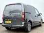 Peugeot Partner 120 1.6 HDi 90 L1 Première Trekhaak Nav/Cruise Pdc Orig.NL Voll.Onderhouden!
