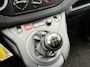 Peugeot Partner 120 1.6 HDi 90 L1 Première Trekhaak Nav/Cruise Pdc Orig.NL Voll.Onderhouden!