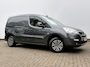 Peugeot Partner 120 1.6 HDi 90 L1 Première Trekhaak Nav/Cruise Pdc Orig.NL Voll.Onderhouden!