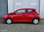 Toyota Aygo 1.0 VVT-i x-now 77000km! Nieuwe banden!