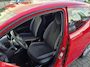 Toyota Aygo 1.0 VVT-i x-now 77000km! Nieuwe banden!
