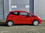 Toyota Aygo 1.0 VVT-i x-now 77000km! Nieuwe banden!