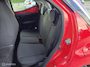 Toyota Aygo 1.0 VVT-i x-now 77000km! Nieuwe banden!