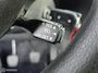 Toyota Aygo 1.0 VVT-i x-now 77000km! Nieuwe banden!