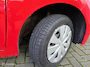 Toyota Aygo 1.0 VVT-i x-now 77000km! Nieuwe banden!