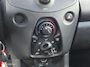 Toyota Aygo 1.0 VVT-i x-now 77000km! Nieuwe banden!