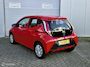 Toyota Aygo 1.0 VVT-i x-now 77000km! Nieuwe banden!