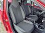 Toyota Aygo 1.0 VVT-i x-now 77000km! Nieuwe banden!