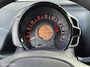 Toyota Aygo 1.0 VVT-i x-now 77000km! Nieuwe banden!