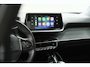 Peugeot 2008 PureTech 130 Allure | Camera | Stoelverwarming | Apple Carplay | Parkeersensoren voor + Achter