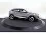 Peugeot 2008 PureTech 130 Allure | Camera | Stoelverwarming | Apple Carplay | Parkeersensoren voor + Achter