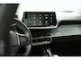 Peugeot 2008 PureTech 130 Allure | Camera | Stoelverwarming | Apple Carplay | Parkeersensoren voor + Achter