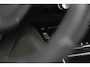 Peugeot 2008 PureTech 130 Allure | Camera | Stoelverwarming | Apple Carplay | Parkeersensoren voor + Achter