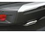Peugeot 2008 PureTech 130 Allure | Camera | Stoelverwarming | Apple Carplay | Parkeersensoren voor + Achter