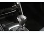 Peugeot 2008 PureTech 130 Allure | Camera | Stoelverwarming | Apple Carplay | Parkeersensoren voor + Achter
