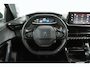 Peugeot 2008 PureTech 130 Allure | Camera | Stoelverwarming | Apple Carplay | Parkeersensoren voor + Achter