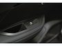 Peugeot 2008 PureTech 130 Allure | Camera | Stoelverwarming | Apple Carplay | Parkeersensoren voor + Achter