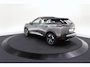 Peugeot 2008 PureTech 130 Allure | Camera | Stoelverwarming | Apple Carplay | Parkeersensoren voor + Achter