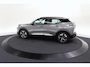 Peugeot 2008 PureTech 130 Allure | Camera | Stoelverwarming | Apple Carplay | Parkeersensoren voor + Achter