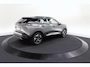 Peugeot 2008 PureTech 130 Allure | Camera | Stoelverwarming | Apple Carplay | Parkeersensoren voor + Achter