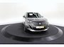 Peugeot 2008 PureTech 130 Allure | Camera | Stoelverwarming | Apple Carplay | Parkeersensoren voor + Achter