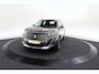 Peugeot 2008 PureTech 130 Allure | Camera | Stoelverwarming | Apple Carplay | Parkeersensoren voor + Achter