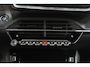 Peugeot 2008 PureTech 130 Allure | Camera | Stoelverwarming | Apple Carplay | Parkeersensoren voor + Achter