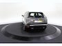 Peugeot 2008 PureTech 130 Allure | Camera | Stoelverwarming | Apple Carplay | Parkeersensoren voor + Achter