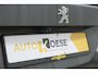 Peugeot 2008 PureTech 130 Allure | Camera | Stoelverwarming | Apple Carplay | Parkeersensoren voor + Achter