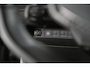 Peugeot 2008 PureTech 130 Allure | Camera | Stoelverwarming | Apple Carplay | Parkeersensoren voor + Achter