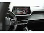 Peugeot 2008 PureTech 130 Allure | Camera | Stoelverwarming | Apple Carplay | Parkeersensoren voor + Achter